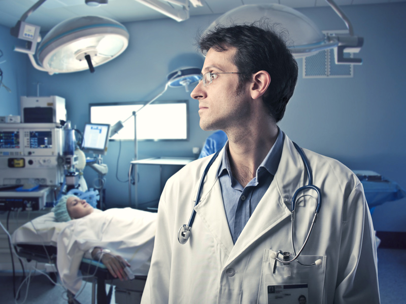 Vision Therapy Medical Clinical Policy Bulletins Aetna Vision Therapy Medical Clinical Policy Bulletins Aetna