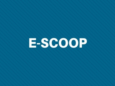 E-Scoop