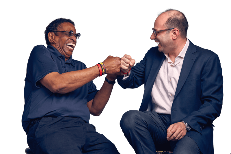 Finding A Low Vision Doctor Allaboutvision Com Finding A Low Vision Doctor Allaboutvision Com