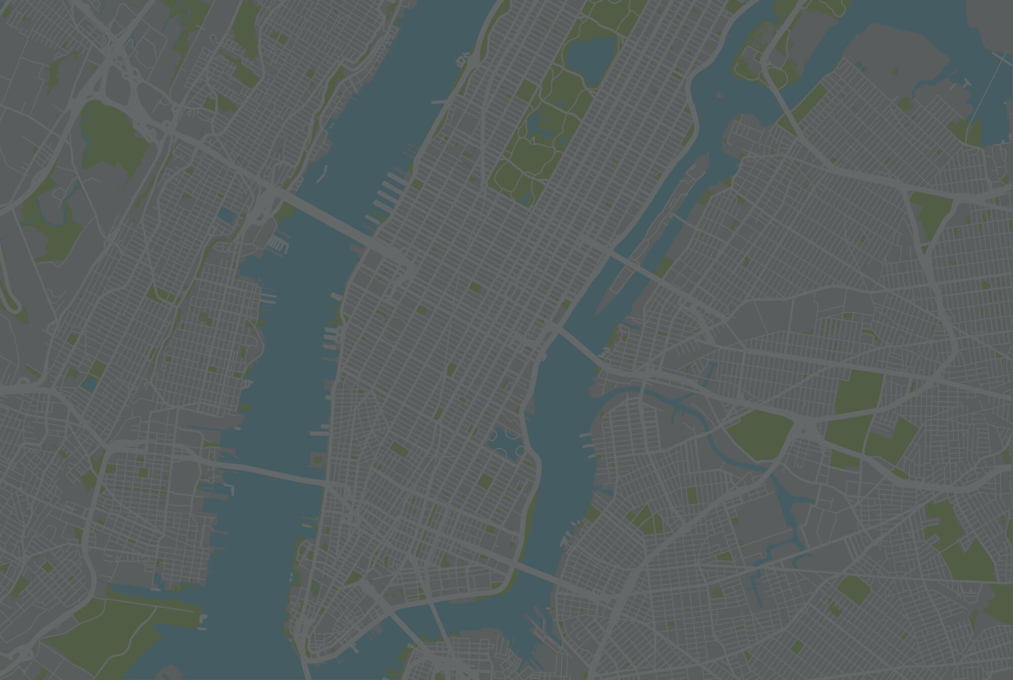 RightHear-City-Map (1)