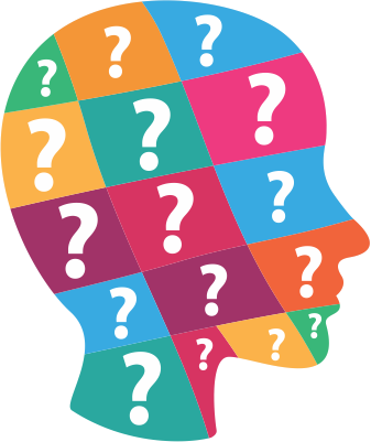When is your patient ready for a low vision referral?