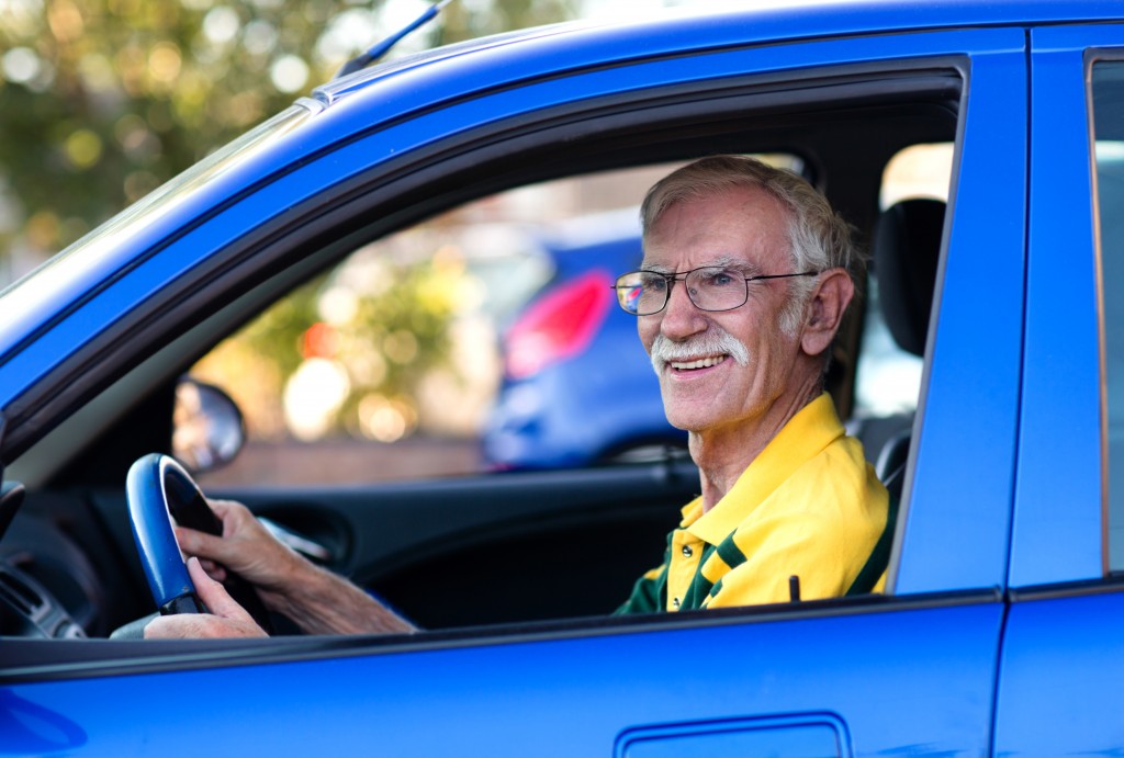 macualrdegenerationdrivingglasses Low Vision Specialists