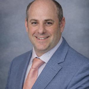 Low Vision Specialist in Maryland and Virginia.bak (Large)