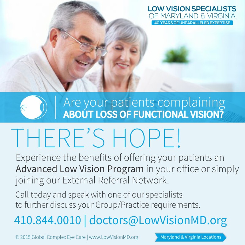 Low Vision Specialists of MD VA Eye__1420501364_75.148.26.237 Low