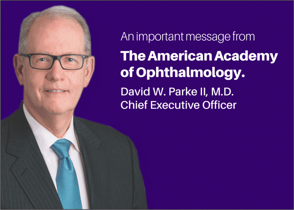 david_w_parke_low_vision_specialists Low Vision Specialists