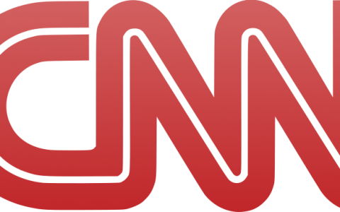 CNN