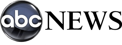 ABC News