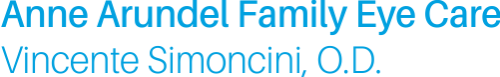 Anne Arundel Family Eye Care