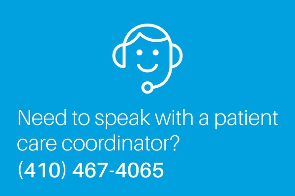 Need to speak with a pcc__1460061348_98.117.38.13