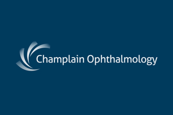 Enhanced Low Vision Program | Low Vision Specialists