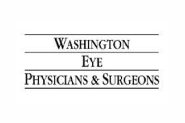 Dr Andrew Lewis Low Vision Specialist
