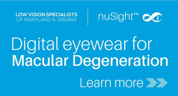 digital eyewear for amd c__1466781842_98.113.50.9