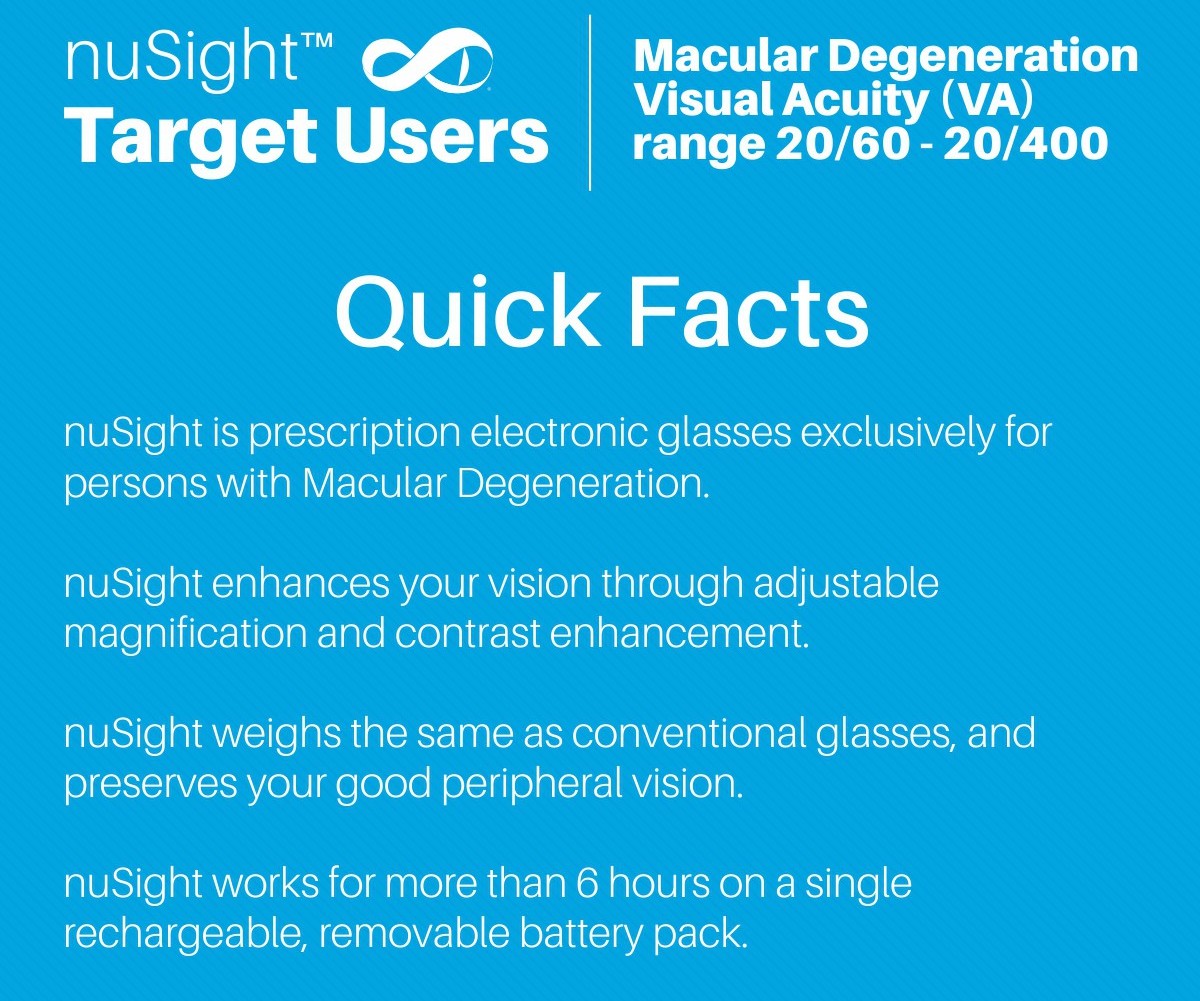 nusight lvs quick facts__1466702877_75.148.26.237