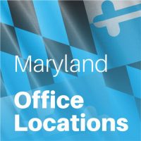low_vision_maryland_office_locations