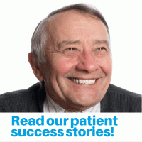 low_vision_specialists_patient_success_stories