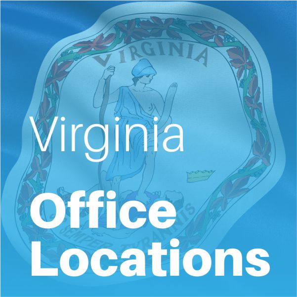 low_vision_virginia Low Vision Specialists