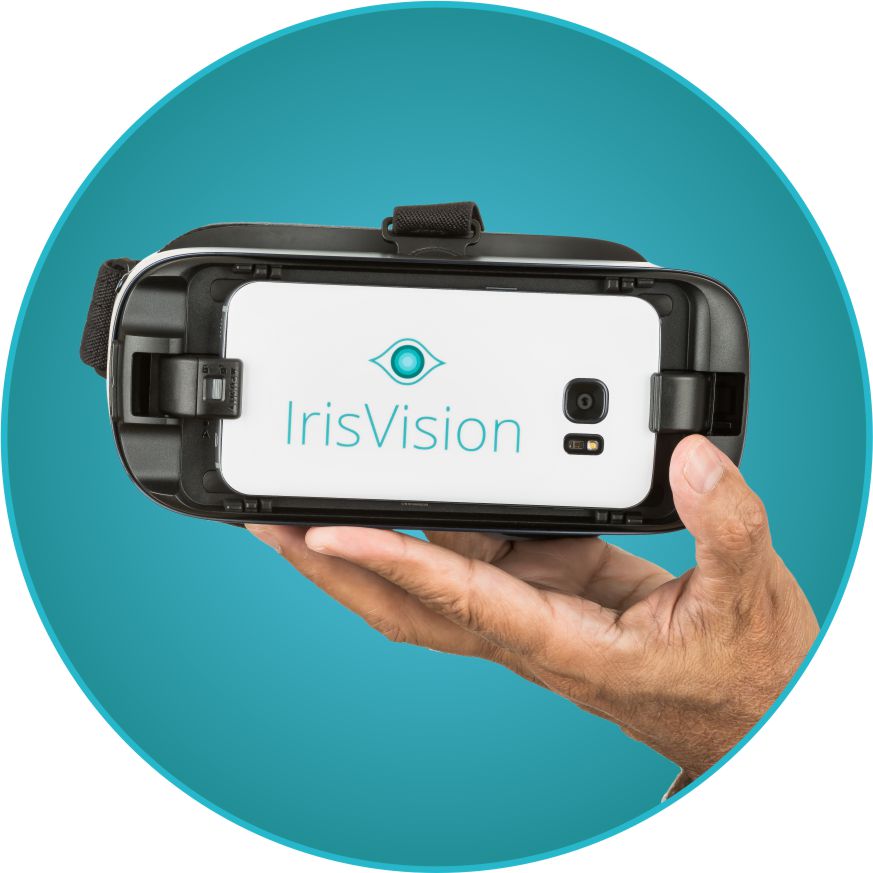 Low Vision Optometrist Find Low Vision Optometrist