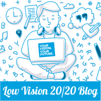 the_20_20_low_vision_specialists_blog_email