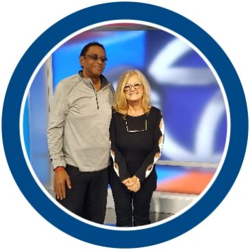 low-vision-specialists-radio-television-commercials