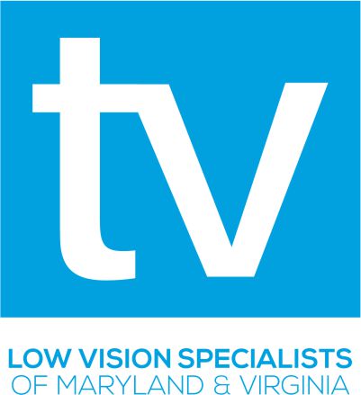 low-vision-specialists-of-md-va-television-logo | Low Vision Specialists