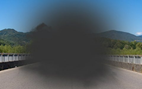 What’s the difference between wet and dry age-related macular degeneration?