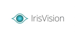 IrisVision Wearable Technology for Low Vision