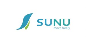 Sunu Band Wearable Technology for Low Vision and Blind