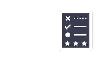 LVS-1 Low Vision Evaluation Step 1