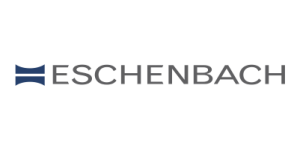 Eschenbach Low Vision Products