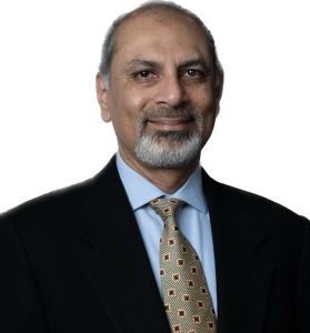 Low-Vision-Doctor-Maryland-Dr-Kasmani