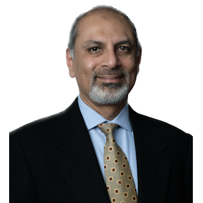 Low-Vision-Doctors-Maryland-Dr-Kasmani